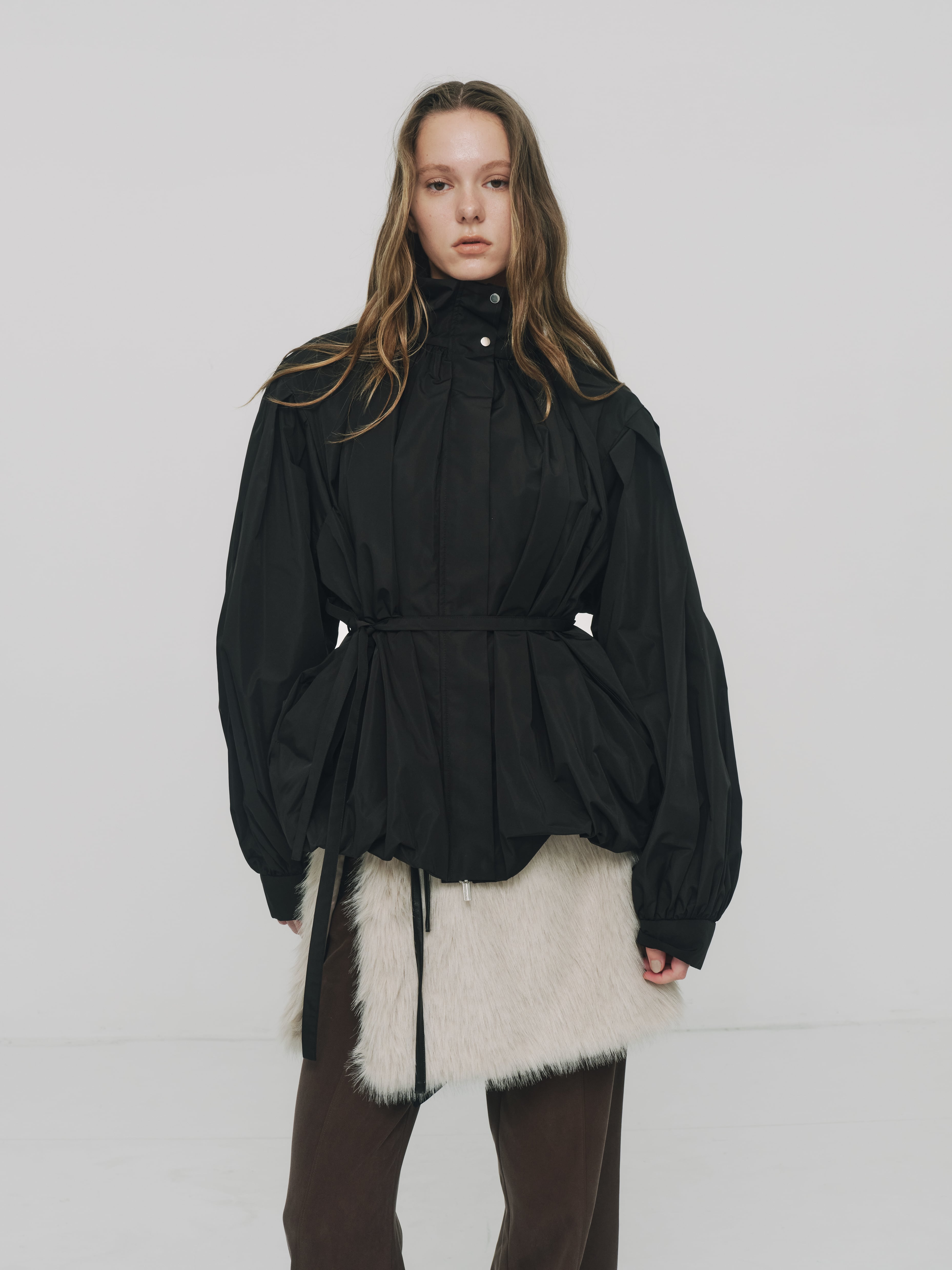 RITAN（リタン）公式通販｜RITAN（リタン）オンラインストア